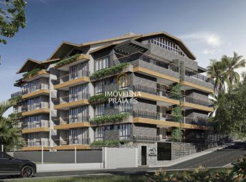 Apartamento · 84m² · 2 Quartos · 2 Vagas · 2 Quartos Com Suíte No Centro de Domingos Martins/es