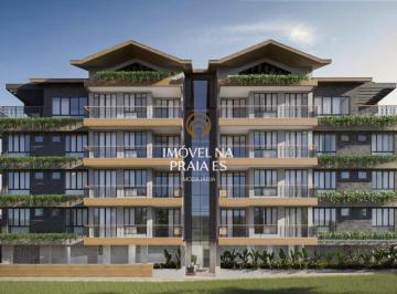 Apartamento · 174m² · 3 Quartos · 3 Vagas · Cobertura de 3 Quartos Com Suíte - Centro de Domingos Martins/es