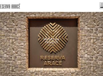 Terreno · 20000m² · Terreno de Condomínio, Reserva Em Pedra Azul de Aracê - Es