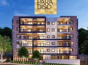 Apartamento · 70m² · 2 Quartos · 2 Vagas · Apartamento, 3 Quartos Um Suíte No Barro Vermelho Em Vitória/es