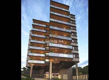 Apartamento · 69m² · 2 Quartos · 1 Vaga · 2 Quartos Sendo 1 Suíte Em Santa Lúcia, Vitória/es