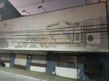 img0 · Alugo Ponto Comercial Na Juracy Magalhaes Em Itabuna - Ba