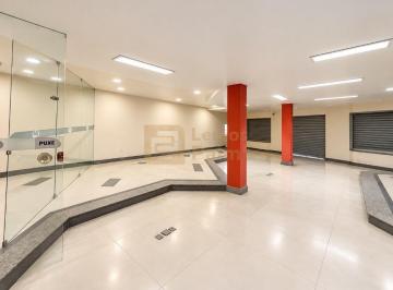 Comercial · 476m² · 3 Quartos · Alugo Ponto Comercial Na Juracy Magalhaes Em Itabuna - Ba
