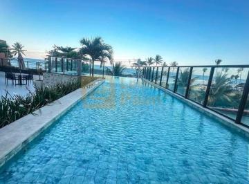 img0 · Vendo Apartamento de 2 Quartos Em Ilha Di Capri, Ilheus Ba