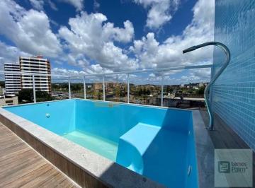img0 · Vendo Cobertura de 3 Quartos Em Jardim Vitoria, Itabuna Ba
