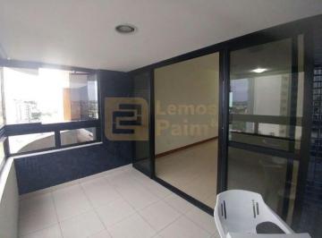 img0 · Apartamento Centro