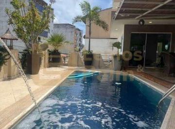 img0 · Vendo Casa de Alto Padrao Com 5 Quartos Em Itabuna Ba