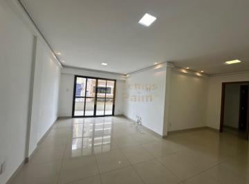 img0 · Apartamento de 3 Quartos Em Jardim Vitoria, Itabuna - Ba