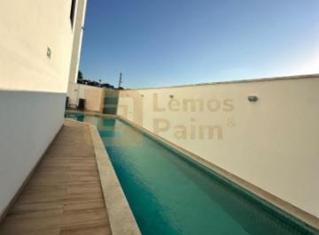 img0 · Apartamento Em Centro de Itabuna - Ba Com 3 Quartos, Academia Piscina E Muito Mais