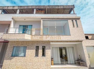 img0 · Vendo Casa Duplex Em Bairro de Fatima Com 3 Suites E Edicula