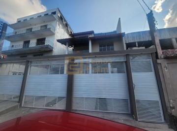 img0 · Vendo Apartamento de de 3 Quartos Em Banco Raso, Itabuna Ba