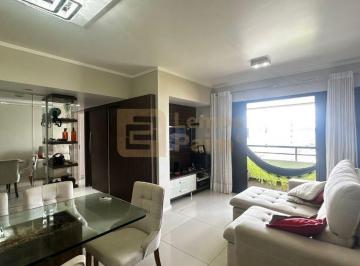 img0 · Apartamento Jardim Vitoria