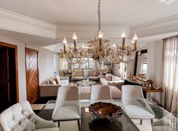 img0 · Vendo Apartamento de Alto Padrao No Goes Calmon Em Itabuna Ba