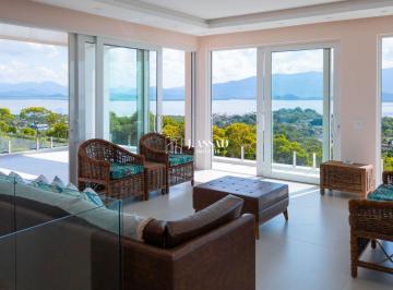 Casa · 377m² · 4 Quartos · Sobrado Com 4 Dormitórios À Venda, 3
