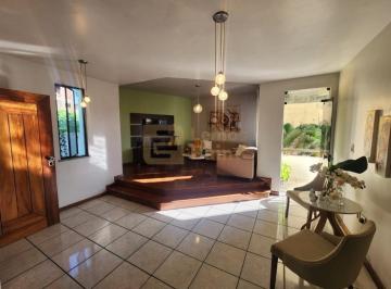 img0 · Vendo Apartamento de 3 Quartos Em Jardim Vitoria - Itabuna Ba