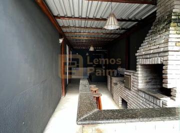 img0 · Vendo Apartamento Terreo No Banco Raso, Itabuna Ba