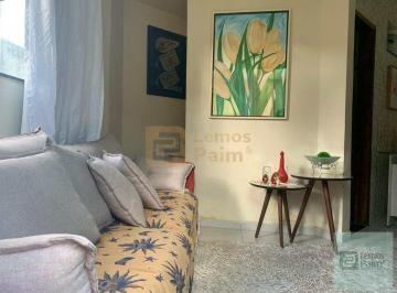 img0 · Casa Castalia