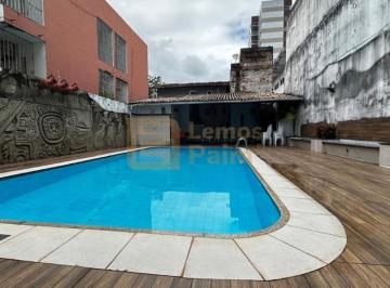 img0 · Vendo Apartamento Em Jardim Vitoria, Itabuna - Ba