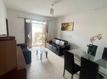 img0 · Vendo Apartamento Terreo Com 4 Quartos E 3 Suites Em Pontalzinho, Itabuna