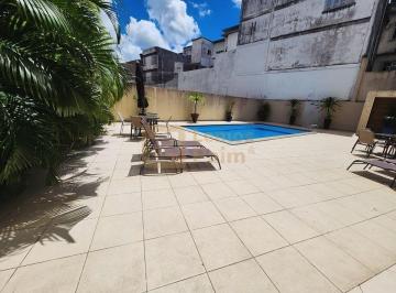 img0 · Vendo Apartamento de 3 Quartos Com Piscina, Hidromassagem E Muito Mais Em Jardim Vitoria, Itabuna Ba