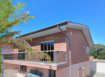 Casa · 306m² · 5 Quartos · Casa Com 5 Quartos À Venda Na Rua Flá
