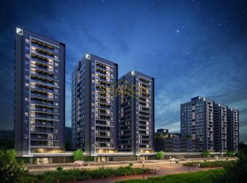 Apartamento · 69m² · 2 Quartos · Seu Imóvel Em Itapema
