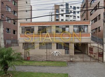 Comercial · Prédio Residencial a Venda em Excelent