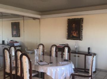873f98c9-8dd8-4db1-833d-ef2deaef263c1714699438771.jpeg · Apartamento À Venda, Centro, João Pessoa, Pb
