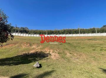 Terreno · 534m² · Terreno À Venda No Condomínio Vale Das Águas.