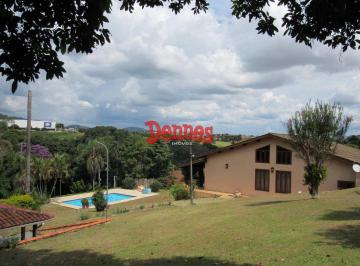 Rural · 450m² · 3 Quartos · 10 Vagas · Chácara À Venda - Curitibanos.