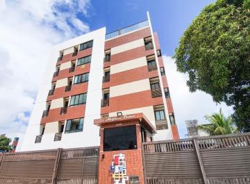 09AED9D5-BB6F-46AF-AB89-FA2BAD367C7C.jpg · Apartamento Todo Projetado, Com Dois Quartos, Duas Vagas de Garagem, Em Ótima Localização No Portal