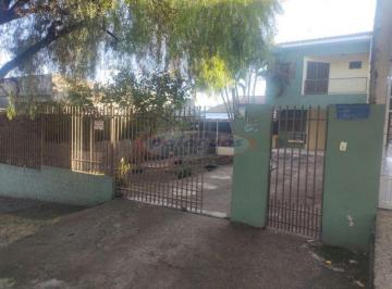 Casa · 200m² · Venda | Sobrado, Em Parque Da Gávea, Maringá