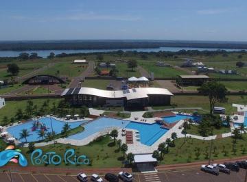 Terreno · 450m² · Venda | Terreno, Em Área Urbana, Porto Rico