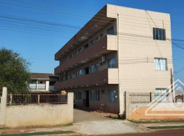 Comercial · 600m² · Venda | Prédio, Em Jardim Refúgio, Ivatuba