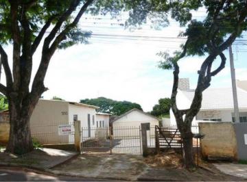 Casa · 324m² · 1 Quarto · 4 Vagas · Venda | Casa, Com 1 Dormitórios Em Jardim Montreal, Maringá