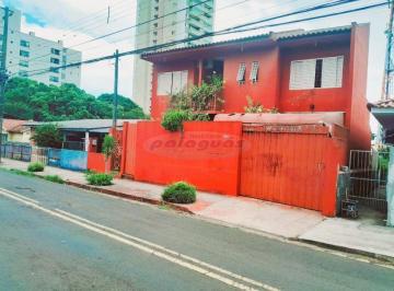 Casa · 198m² · Venda | Casa, Em Jardim Novo Horizonte, Maringá