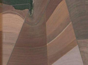 Rural · 4340000m² · Fazenda Muito Bem Estruturada de Alta Produção.