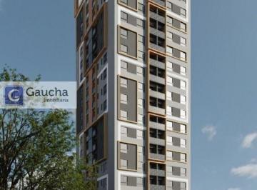 Apartamento · 84m² · 3 Quartos · 2 Vagas · Venda | Apartamento, Com 3 Dormitórios Em Centro, Cascavel