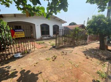 Casa · 340m² · 3 Quartos · 2 Vagas · Venda | Casa, Com 3 Dormitórios Em Centro, Astorga