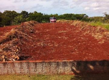 Terreno · 445m² · Venda | Terreno, Em Jardim Dias II, Maringá
