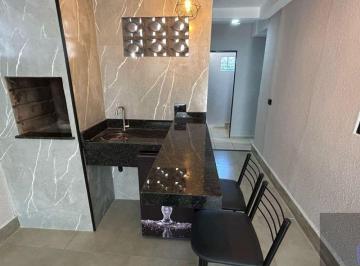 Casa · 287m² · 6 Quartos · 3 Vagas · Venda | Casa, Com 6 Dormitórios Em Ebenezer, Maringá