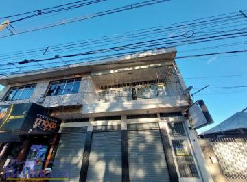 Apartamento · 120m² · 3 Quartos · Locação | Apartamento, Com 3 Dormitórios Em Vila Morangueira, Maringá