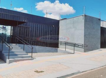 Comercial · 311m² · Venda | Negócio, Em Jardim Espanha, Maringá