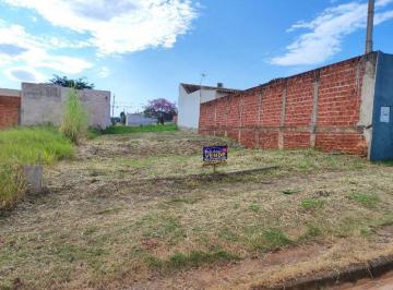 Terreno · 200m² · Venda | Terreno, Em Jardim Espanha, Maringá