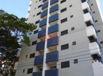 Apartamento · 46m² · 2 Quartos · 1 Vaga · Venda | Apartamento, Com 2 Dormitórios Em Zona 07, Maringa