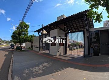 Casa · 189m² · 3 Quartos · 3 Vagas · Venda | Casa, Com 3 Dormitórios Em Zona 05, Maringá