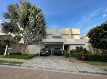 Casa · 445m² · 3 Quartos · 4 Vagas · Venda | Casa, Com 3 Dormitórios Em Jardim Novo Horizonte, Maringá