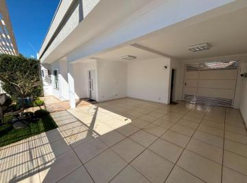 Casa · 215m² · 3 Quartos · 3 Vagas · Venda | Casa, Com 3 Dormitórios Em Jardim America, Maringá