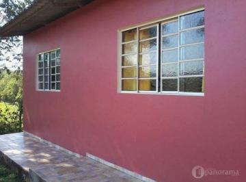 Casa · 78m² · 3 Quartos · 1 Vaga · Venda | Casa, Com 3 Dormitórios Em Jardim Bressan, Toledo