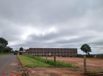 Terreno · 840m² · Locação | Terreno, Em Zona VII, Umuarama